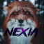 Nexia