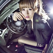 内涵段子丶TV丨NL