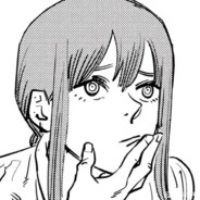 故城挽歌梦以浅