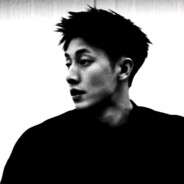 吃火锅不放小米辣