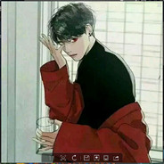 Big Avatar