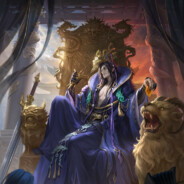 柿子之争向来如此