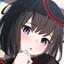 かずみつ