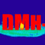 DMH