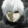 Kaneki Ken