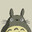 TOTOROO
