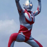 高斯（★StatTrak™）