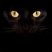 等广智CD的黑吗喽