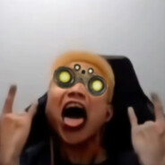 微操王老将季伯常