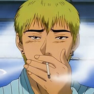 Onizuko