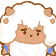 不会玩任何游戏