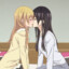 Mini Yaemori