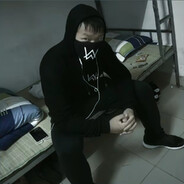 注意时间并未停止