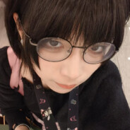 温柔的妻子养胃的我