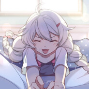 芽衣公主的骑士宇宙无敌究极可爱的琪亚娜酱