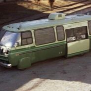 [ღ gadkii _ya ღ]