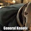 General Kenobi