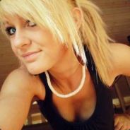 SexyLexy@Clanlos@I FUCK OF ALL