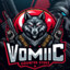 Vomic