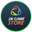 in-gamestore.com
