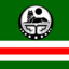 Marcko de Tropojë
