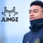 JLINGZ14