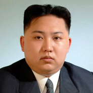 Kim Jong-un