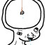 BOT low-IQ