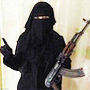 非常好彻底疯狂使我ALYS