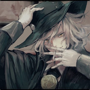 华纳你这傻逼什么时候