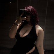 Avatar snapshot