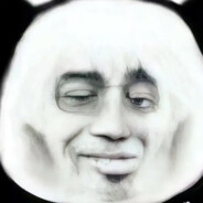 老子今年二十八了