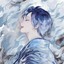 无情小冬瓜