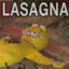 RA|» Lasagna Fucker