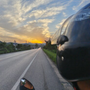 君子色而不淫，发乎情