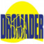 dromader63