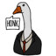 TheGooseHjonk