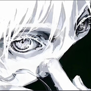 AAA 喜久福 批发商