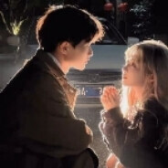 不想学习想玩游戏