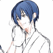 逆光Presumptuous≈