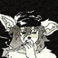 AshFox