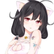 今天吃桃子