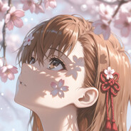 妻はみことです