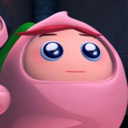 果宝特攻-梨花诗