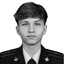 Вадим сифилис