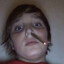 yn Jared