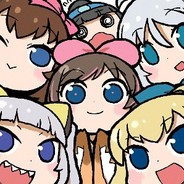 忘☆   _(:3」∠)_