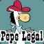 ҒғҒl Pepe Legal l2nd LTl