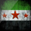 Syria