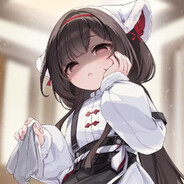 伊蕾娜